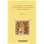 Les Manuscrits astrologiques latins conservés à BNF