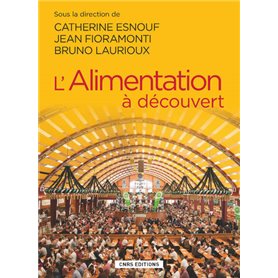 L'Alimentation à découvert