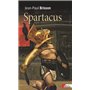 Spartacus