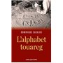 L'Alphabet touareg