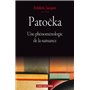 Patocka. Une phénoménologie de la naissance