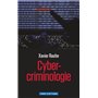 Cybercriminologie