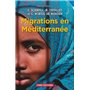 Migrations en Méditerranée