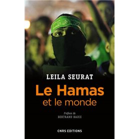 Le Hamas et le monde