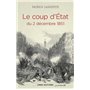 Le Coup d'Etat du 2 décembre 1851