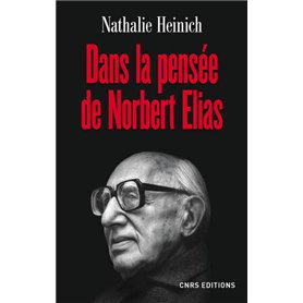 Dans la pensée de Norbert Elias