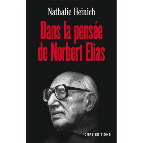 Dans la pensée de Norbert Elias