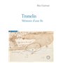 Tromelin - Mémoire d'une île