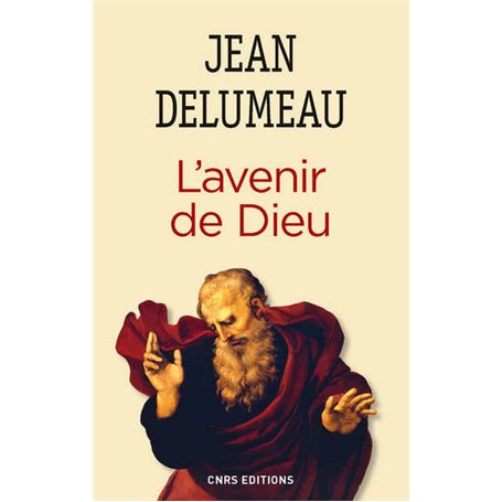 L'Avenir de Dieu