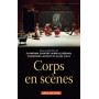 Corps en scènes