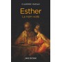 Esther, le nom voilé