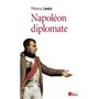 Napoléon diplomate