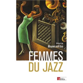 Femmes du jazz