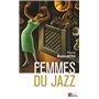 Femmes du jazz