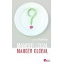 Manger local, manger global