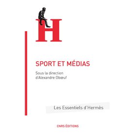 Sport et médias