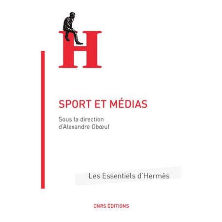 Sport et médias