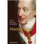 Metternich