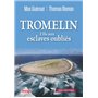 Tromelin. L'île aux esclaves oubliés (NE)