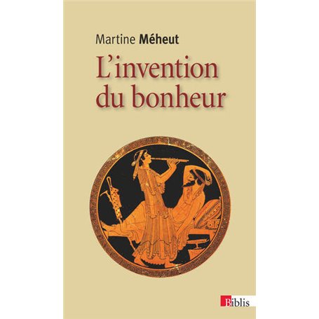 L'Invention du bonheur