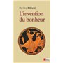 L'Invention du bonheur