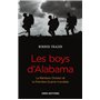 Les Boys d'Alabama. La Rainbow Division et la Première Guerre mondiale