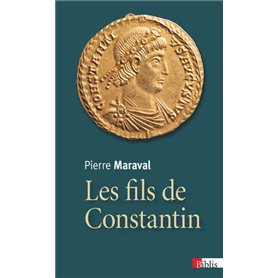 Les Fils de Constantin