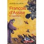 François d'Assise en questions