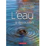 L'Eau à découvert