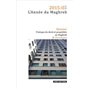 L'Année du Maghreb 2015-2 - n°13 : Pratique du droit et propriétés au Maghreb