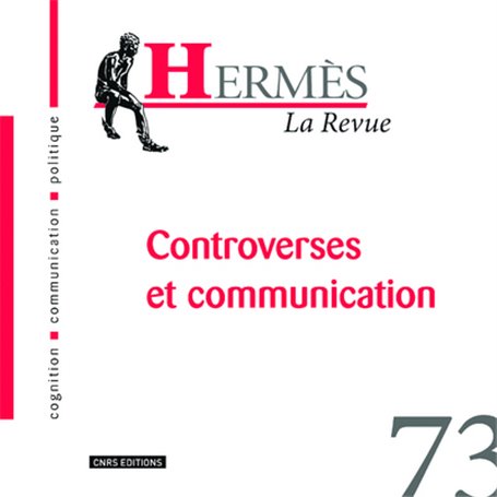 Hermès 73 -Controverses et communication