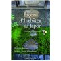 Facons d'habiter au Japon. Maisons, villes et seuils