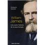 William James. Une autre histoire de la psychologie