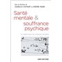 Santé mentale & souffrance psychique