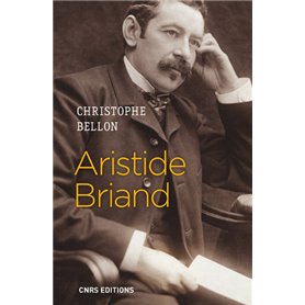 Aristide Briand