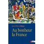 Au bonheur la France