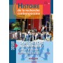 Histoire de la recherche contemporaine 2015 - T4 - N°2 - La recherche scientifique : objet d'étude e