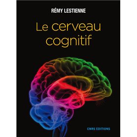 Le Cerveau cognitif