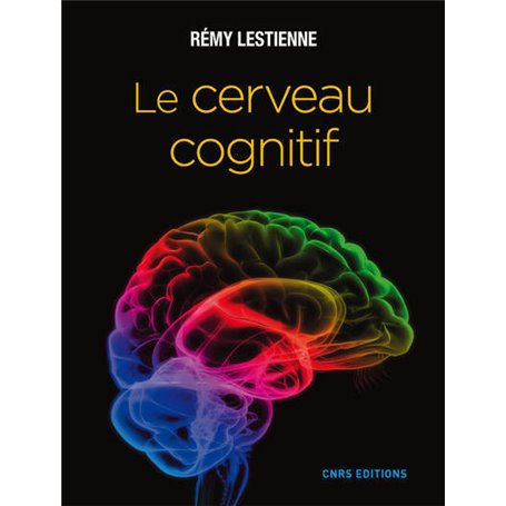 Le Cerveau cognitif