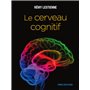 Le Cerveau cognitif