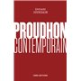 Proudhon contemporain