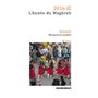 L'Année du Maghreb 2016-1 - Dossier Musiques et sociétés