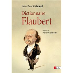 Dictionnaire Flaubert