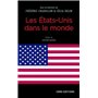 Les Etats-Unis dans le monde