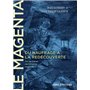 Le Magenta. Du naufrage à la redécouverte (1875-1995) - Sur les traces des empires engloutis