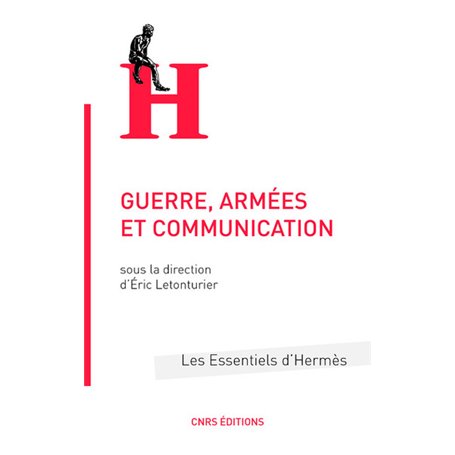 Guerre, armées et communication