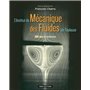 L'Institut de Mécanique des Fluides de Toulouse. 100 ans de recherche