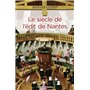 Le siècle de l'édit de Nantes