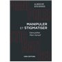 Manipuler et stigmatiser - Démystifier Mein Kampf