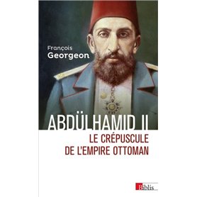 Abdülhamid II